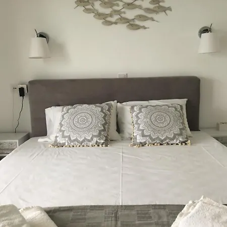 Corfu Island In By Seaside קאסיופי